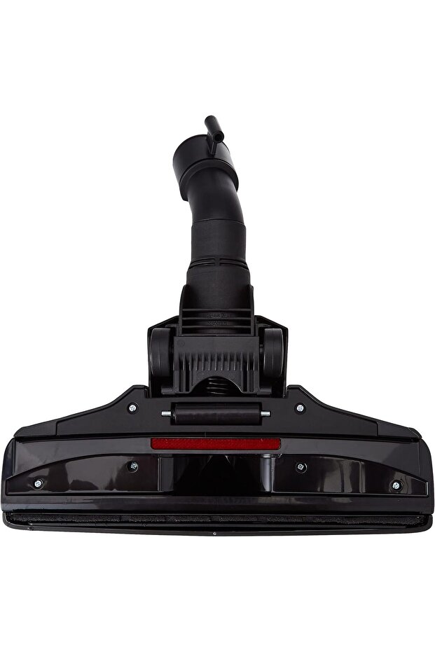 Combi Nozzle Elite Select NA38 128389014 Zemin Temizleme Aparatı - 4