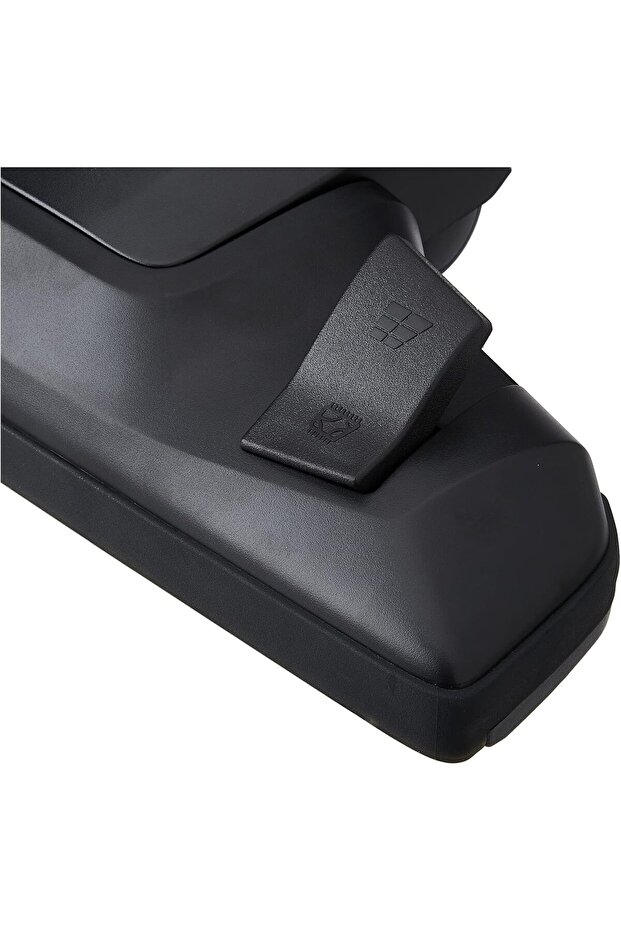 Combi Nozzle Elite Select NA38 128389014 Zemin Temizleme Aparatı - 5