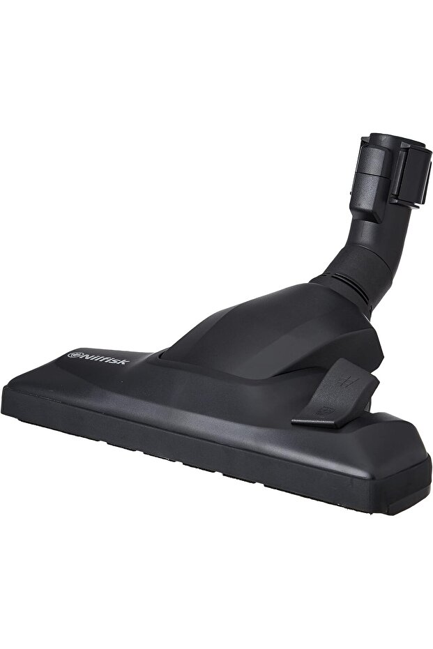 Combi Nozzle Elite Select NA38 128389014 Zemin Temizleme Aparatı - 2