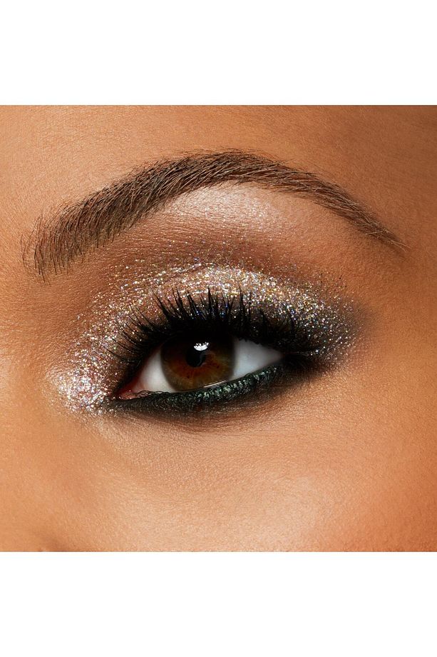 Likit Far - Dazzleshadow Not Afraid To Sparkle 4.6 g 773602507016 - 4