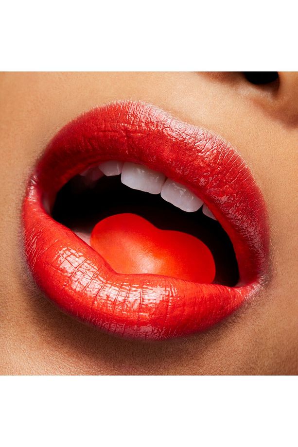 Kremsi Ruj - Amplified Lipstick Morange 3 g 773602059102 - 5