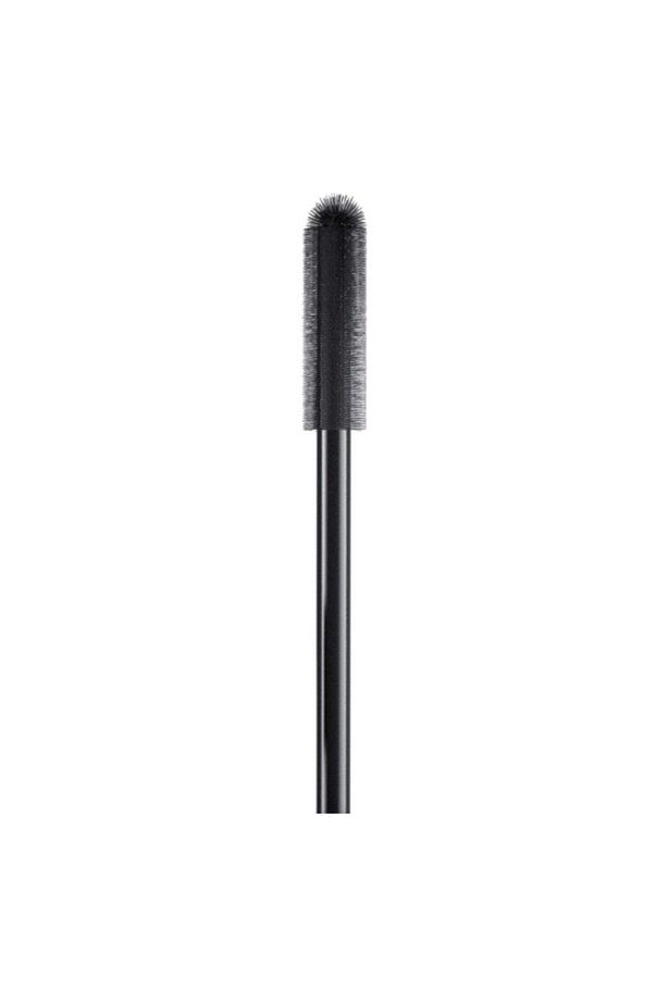 Siyah Maskara - In Extreme Dimension Waterproof Mascara Dimensional Black 13 g 773602332793 - 4