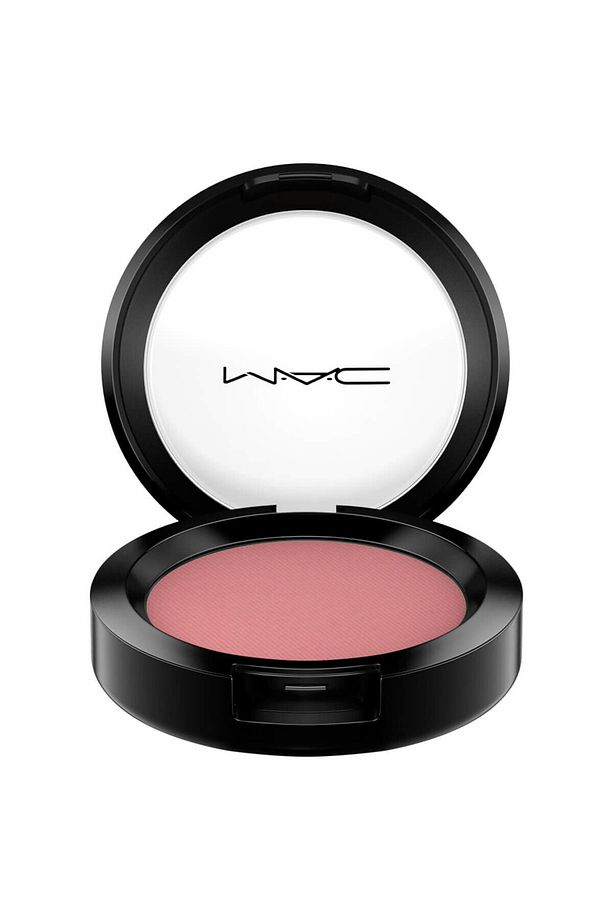 Pudra Allık - Powder Blush - Blush Desert Rose 6 G - 2