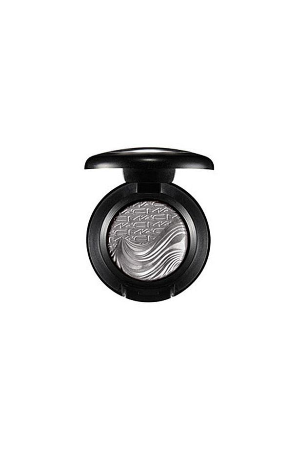 Parlak Uzun Süre Kalıcı Göz Farı - Extra Dimension Eyeshadow Evening Grey 1.3 G - 1