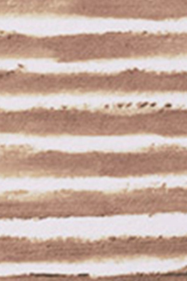 Çift Taraflı Kaş Şekillendirici - Shape & Shade Brow Tint Taupe 0.95 G - 3