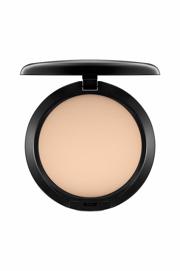 Studio Fix Powder Plus Orta-yüksek Kapatıcılık Mat Bitişli Pudra Fondöten Nw18 - 15g - 1