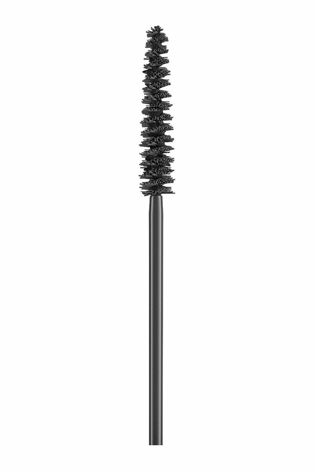 Maskara - Extended Play Gigablack Lash Siyah 773602282852 - 2