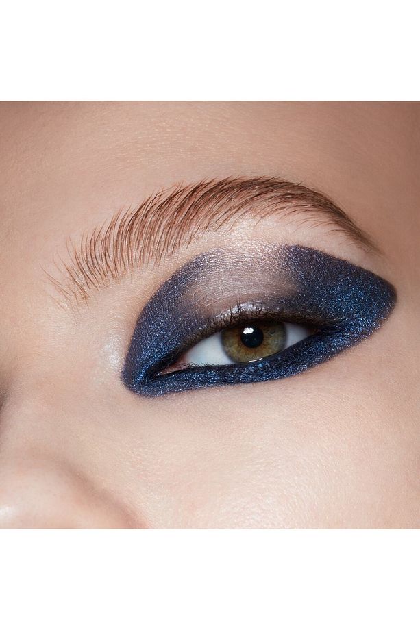 Parlak Uzun Süre Kalıcı Göz Farı - Extra Dimension Eyeshadow Lunar 1.3 G - 4