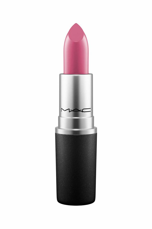 Saten Ruj - Satin Lipstick Captive 3 g 773602048304 - 1