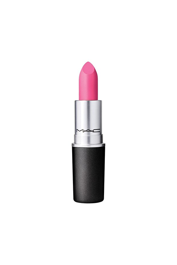 Amplified Ultra Creamy Lipstick - Do Not Disturb773602659647