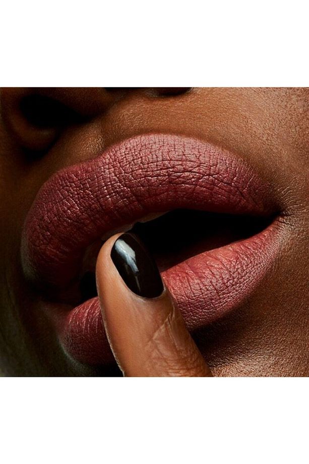 Ruj / Lipstick - Taupe 773602048748 3g - 3
