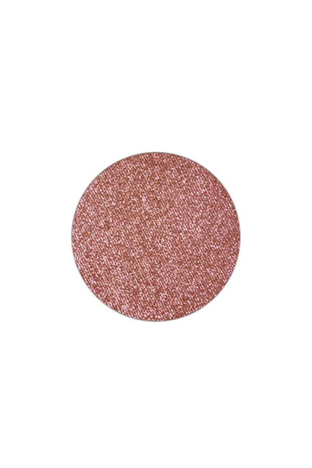 High Pigmented Nude Eye Shadow - Refill Pro Palette