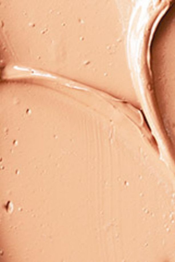Studio Fix 24-hour Smooth Wear Concealer Suya Dayanıklı Tam Örtücü Kapatıcı Nw20 7 ml - 4