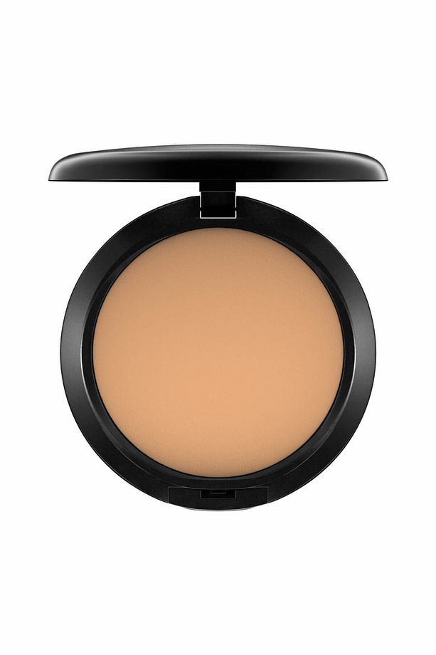 Studio Fix Powder Plus Orta-yüksek Kapatıcılık Mat Bitişli Pudra Fondöten Nw35 - 15g - 1