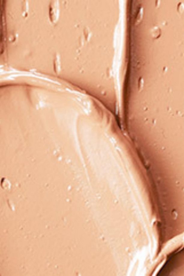 Studio Fix 24-hour Smooth Wear Concealer Suya Dayanıklı Tam Örtücü Kapatıcı Nw22 7 ml - 4