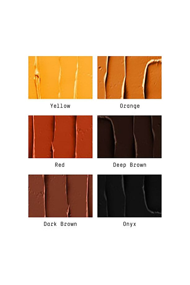 Kapatıcı Paleti - Studio Fix Conceal and Correct Palette Deep 773602572502 - 2