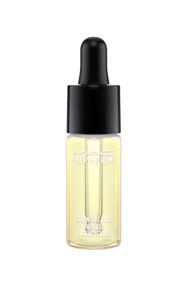 Işıltı Sağlayan Yağ - Prep + Prime Essential Oils Grapefruit & Chamomile 773602425921 - 1