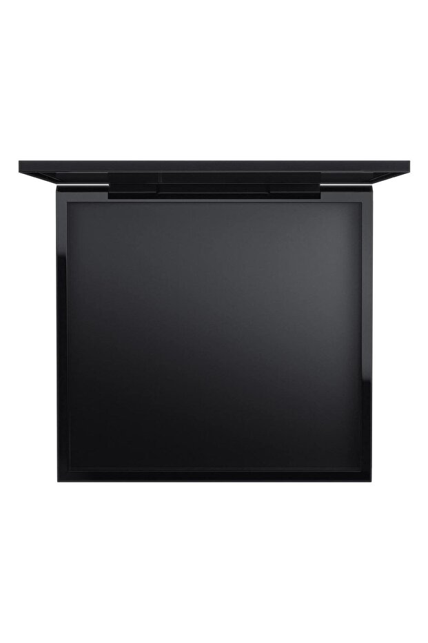 Orta Boy Kompakt - Pro Palette Medium Compact 773602391172 - 1