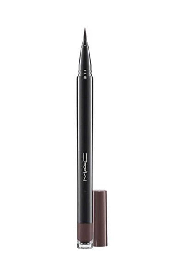 Double Sided Eyebrow Shaper - Shape & Shade Brow Tint Stud 0.95 g