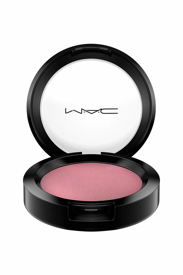 Pudra Allık - Sheertone Powder Blush Breath Of Plum 6 G - 2