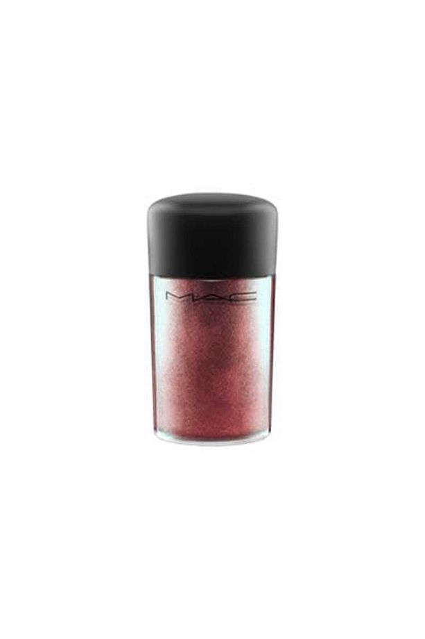 Pigment - Eye Pigment Blue Brown 4.5 G - 1