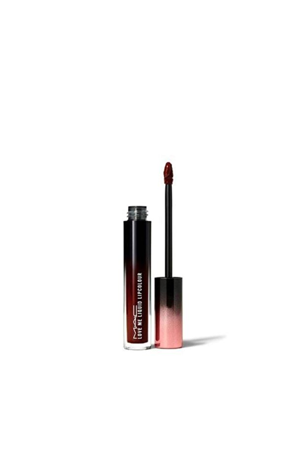 Love Me Liquid Lipstick I Vote for Me 773602599974