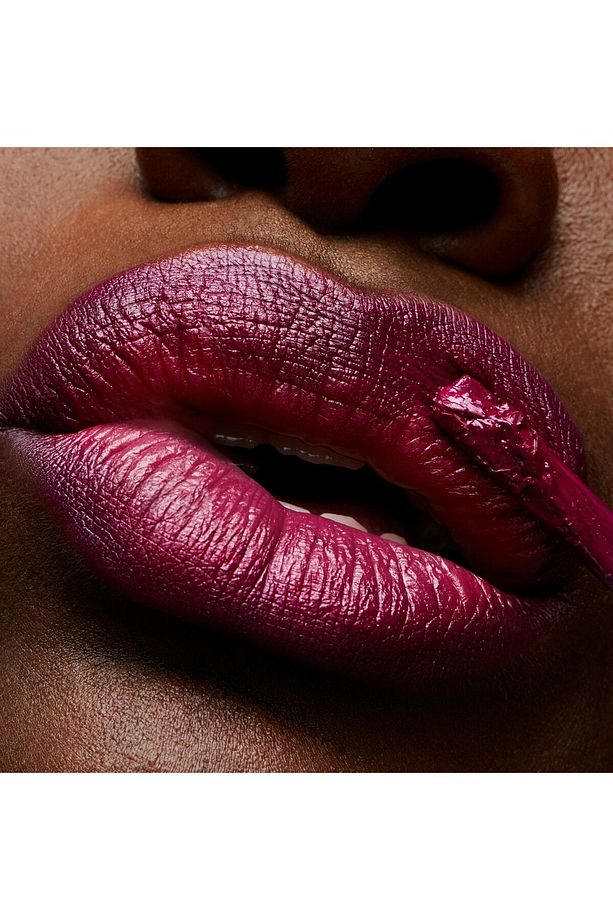 Saten Ruj - Satin Lipstick Rebel 3 g 773602048540 - 2