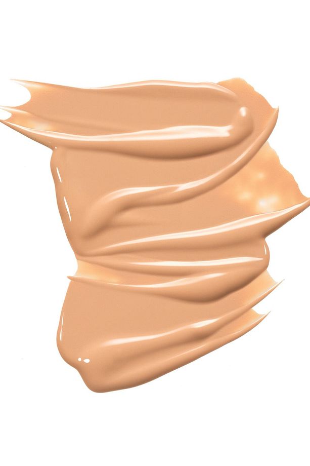 Fondöten - Studio Fix Fluid Spf 15 C4 30 ml 773602421657 - 2