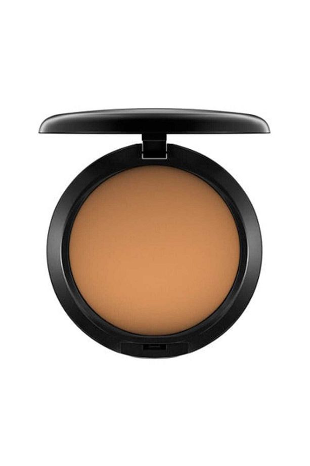 Studio Fix Powder Plus Orta-yüksek Kapatıcılık Mat Bitişli Pudra Fondöten Nw48 - 15g - 1