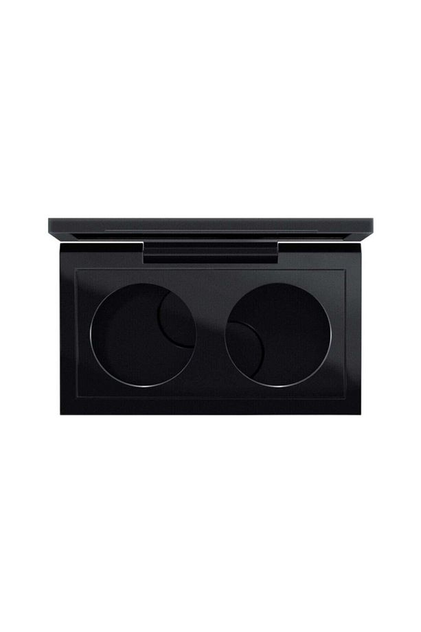 2'li Boş Palet - Pro Palette X 2 Insert - 1