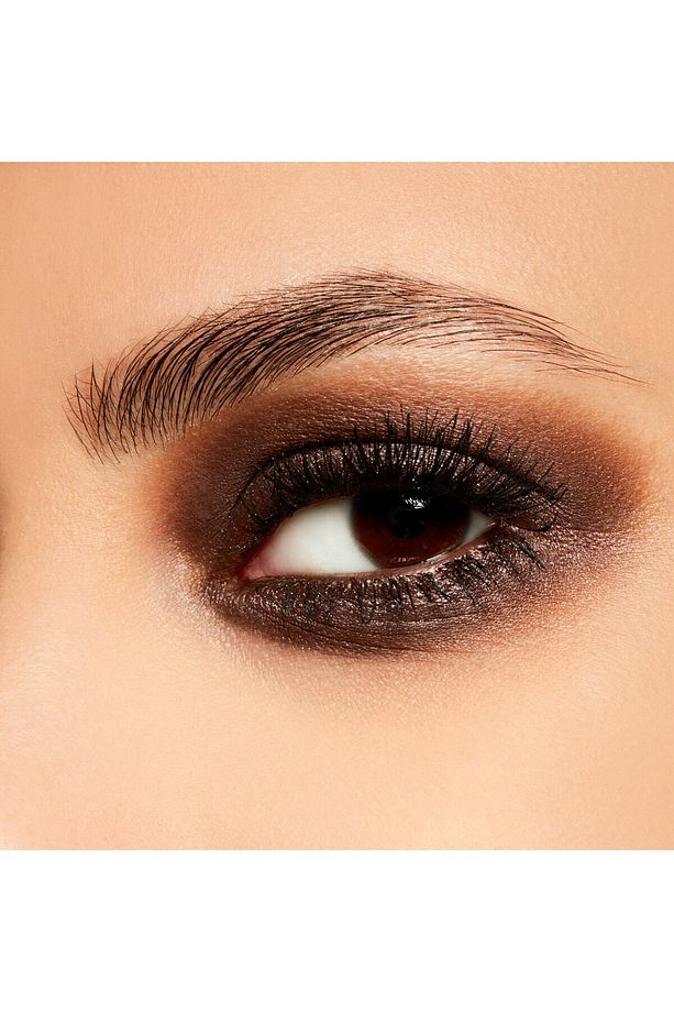 Göz Farı - Extra Dimension Eyeshadow Stolen Moment 1.3 g 773602378791 - 5