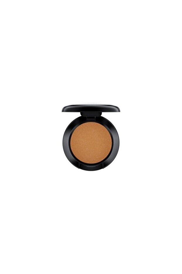 Eye Shadow / Eyeshadow - 1