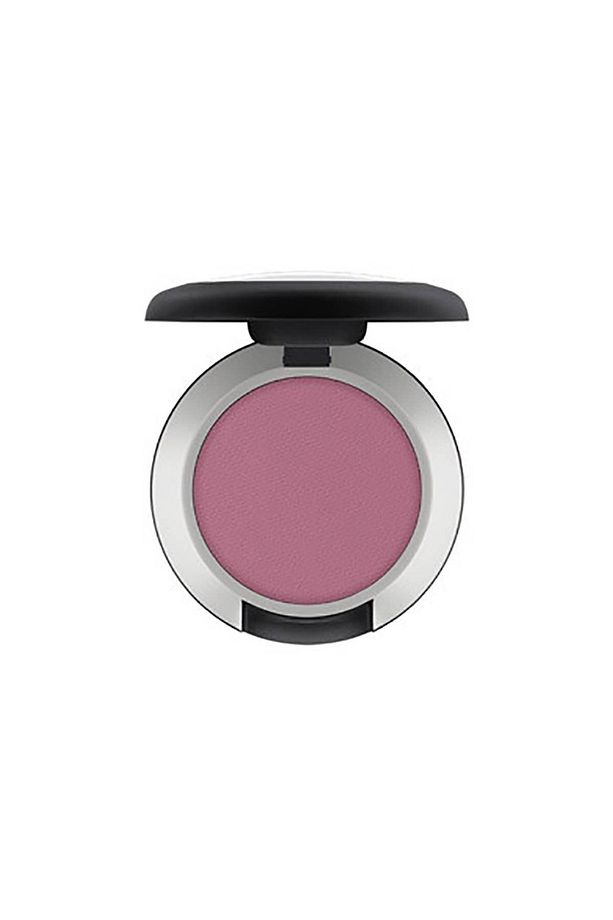 Mat Göz Farı - Powder Kiss Soft Matte Eye Shadow - Ripened 1.5 G - 1