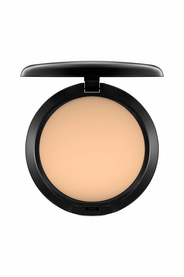 Studio Fix Powder Plus Foundation Nc35 Pudra Fondöten 15 gr Cosmetologist - 1