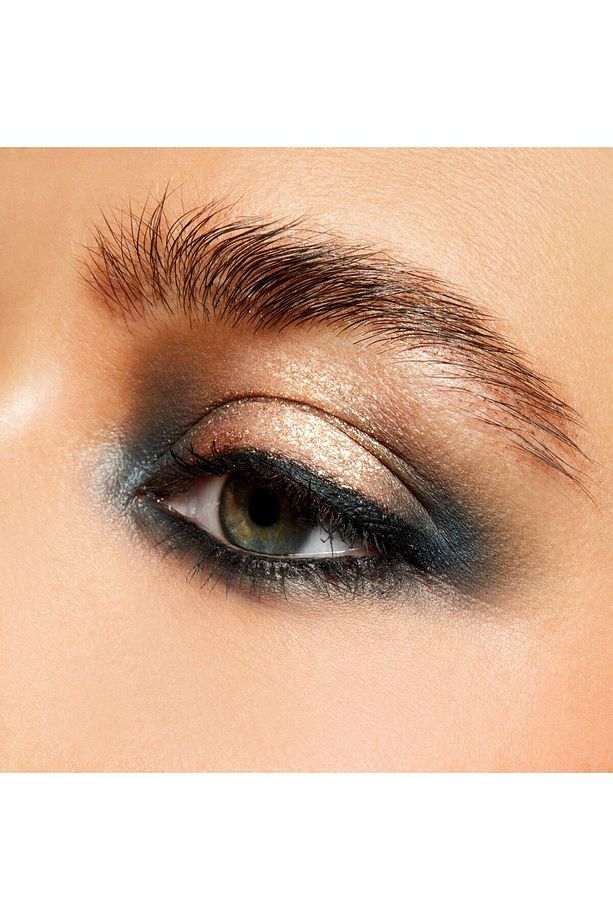 Mac - Dazzleshadow Flash And Dash Likit Far - 4.6 g - 4