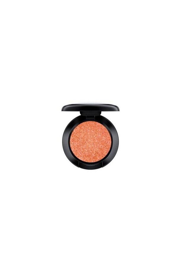 Yüksek Pigmentli Göz Farı - Eye Shadow Tutu Good 1.5 G - 1