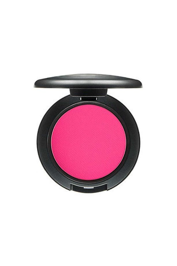 Pudra Allık - Powder Blush - Full Fuchsia 6 G - 1