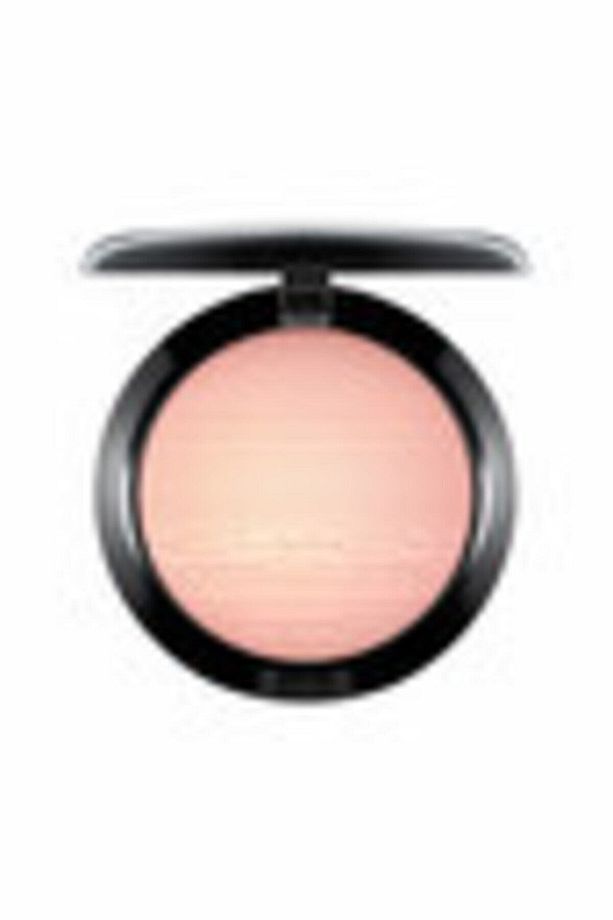 Aydınlatıcı - Extra Dimension Highlighter Beaming Blush 9 G - 1