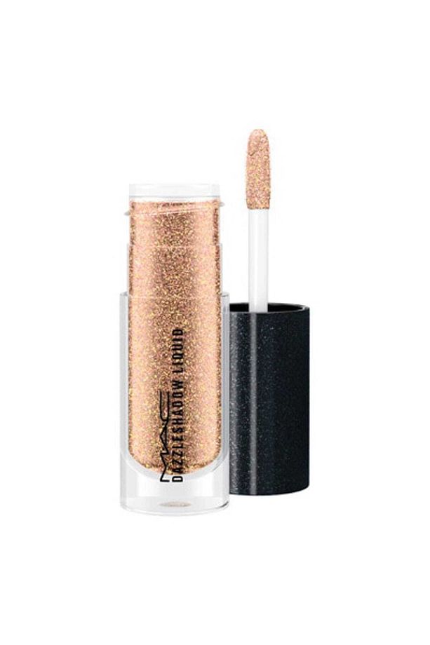 Mac - Dazzleshadow Flash And Dash Likit Far - 4.6 g - 1
