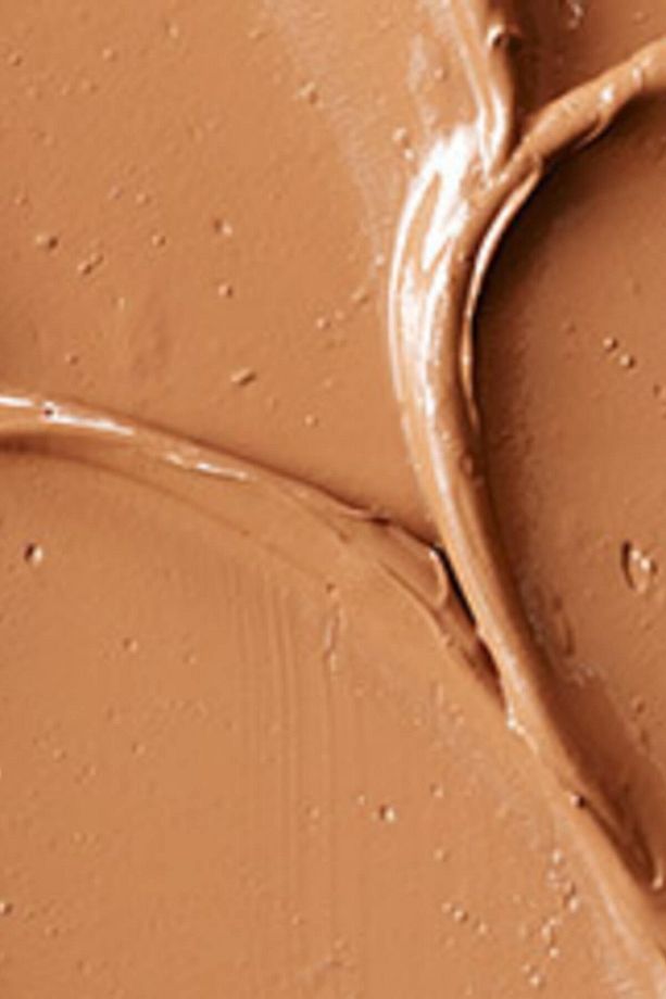 Kapatıcı - Studio Fix 24-Hour Smooth Wear Concealer NC44 7 ml 773602531646 - 4
