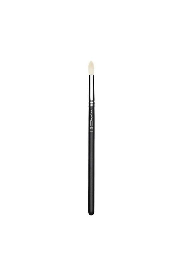 221s Mini Tapered Blending Karıştırma Fırçası Modern Tasarım - 1