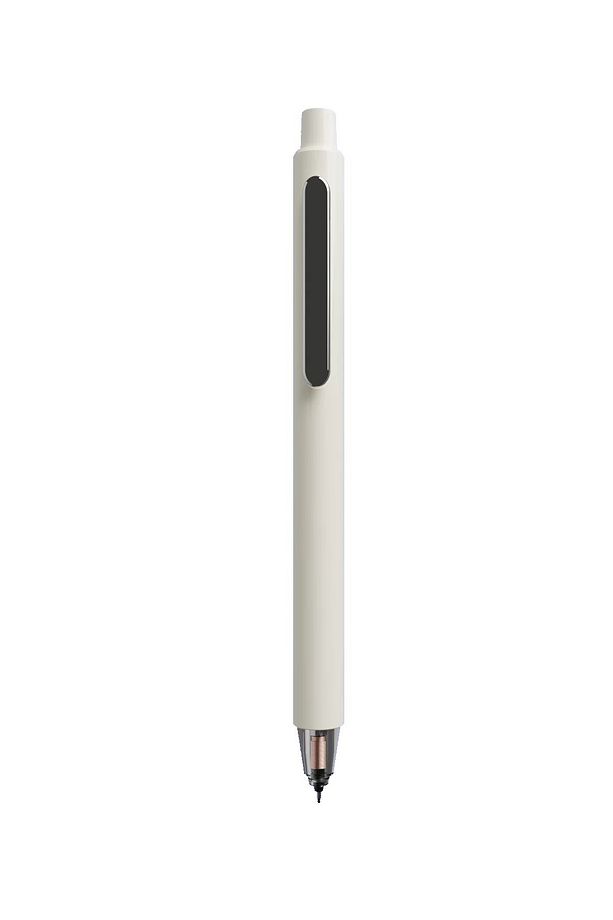 Nomad A6 X2 E Kitap Okuyucu 7.8" + Push-Up Standart Kalem - 9