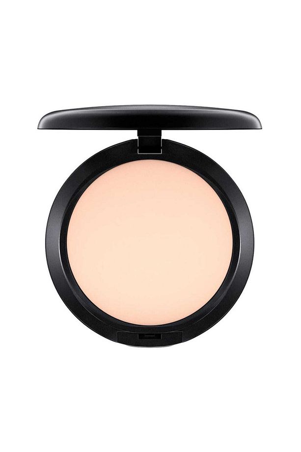 Studio Fix Powder Plus Orta-yüksek Kapatıcılık Mat Bitişli Pudra Fondöten Nc10 - 15g - 1