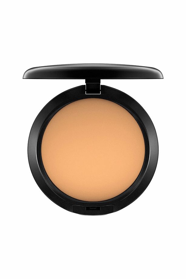 Studio Fix Powder Plus Orta-yüksek Kapatıcılık Mat Bitişli Pudra Fondöten Nc45 - 15g - 1