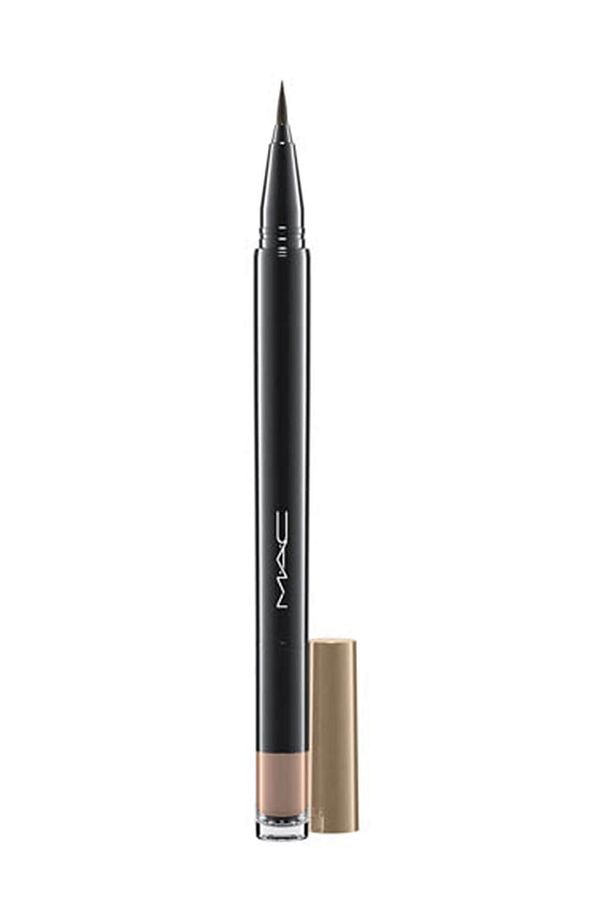 Çift Taraflı Kaş Şekillendirici - Shape & Shade Brow Tint Taupe 0.95 G - 1
