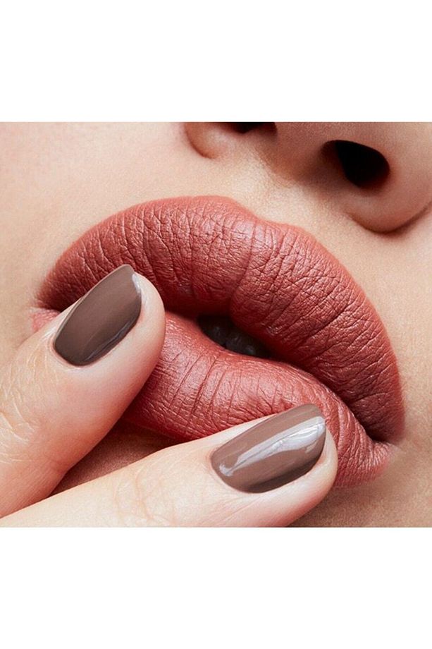 Ruj / Lipstick - Taupe 773602048748 3g - 5