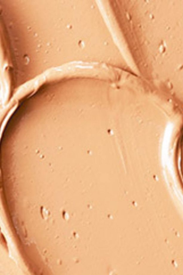 Studio Fix 24-hour Smooth Wear Concealer Suya Dayanıklı Tam Örtücü Kapatıcı Nc25 7 ml - 4