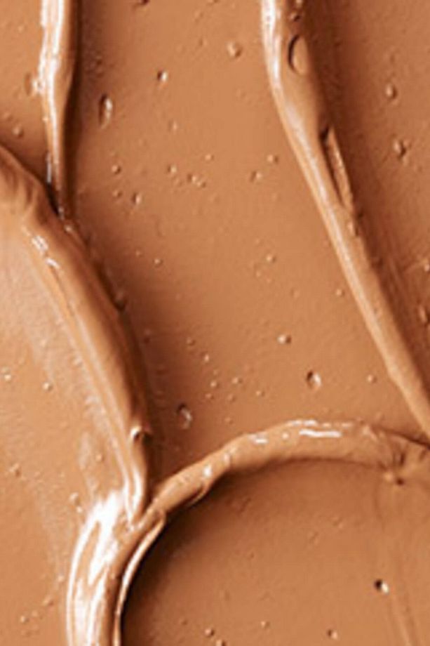 Studio Fix 24-hour Smooth Wear Concealer Kapatıcı Nc43 7 Ml - 4
