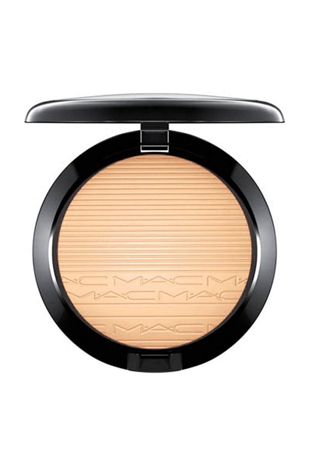 Aydınlatıcı - Extra Dimension Highlighter Whisper Of Gilt 9 G - 1