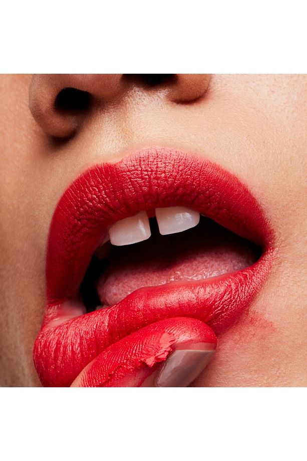 Ruj - Lipstick Mangrove 3 g 773602356003 - 4